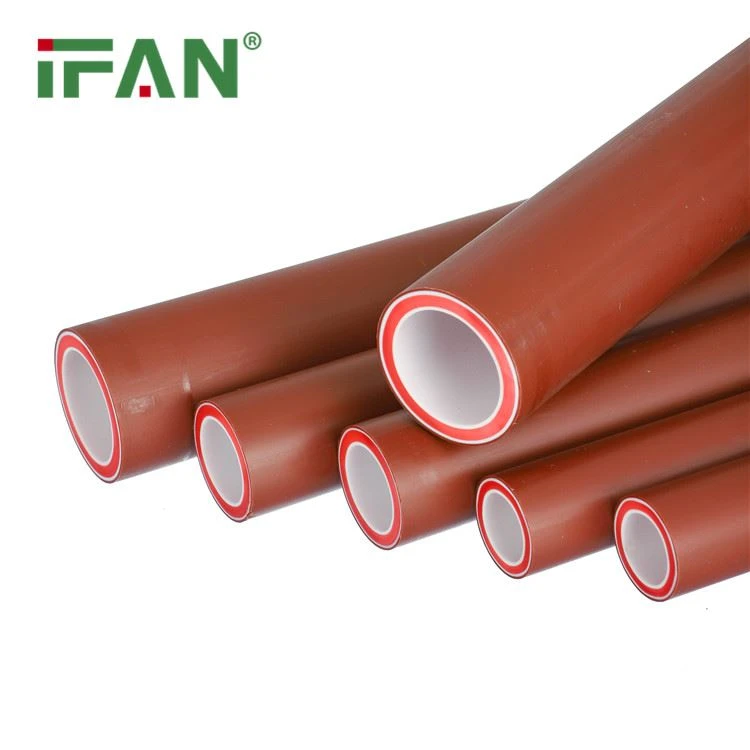 pipes
