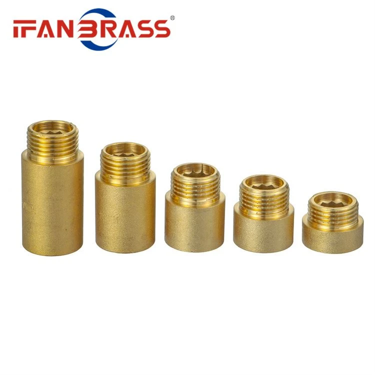 brass male adapter brass male adapter