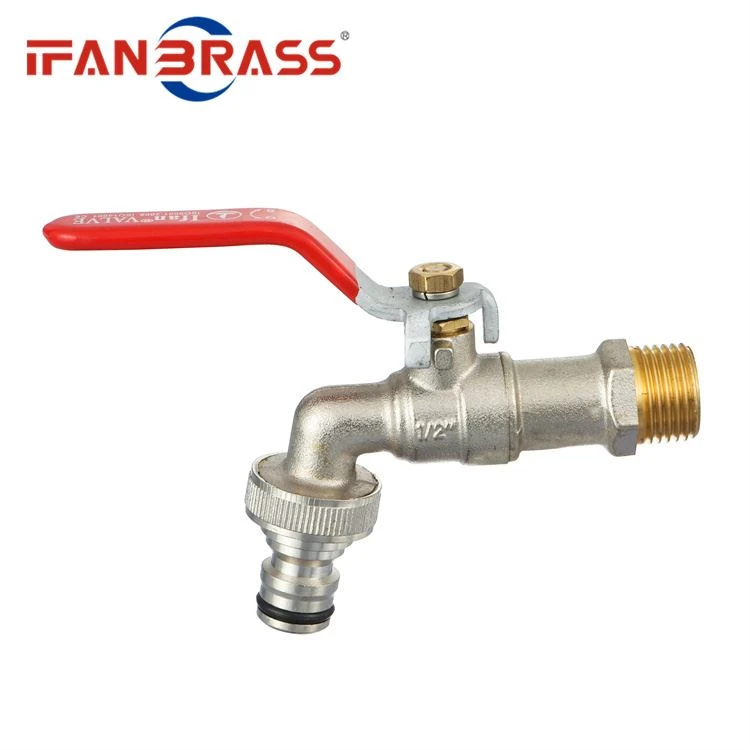 Washer Machine Tap Fitting Washer Machine Tap Fitting