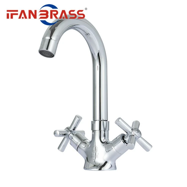 Basin Water Tap Basin Water Tap