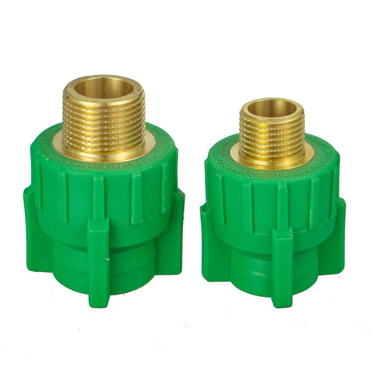 ppr male socket ppr male socket