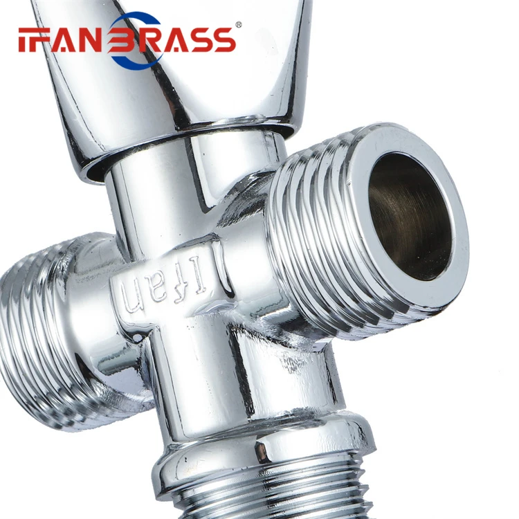 brass angle valve brass angle valve