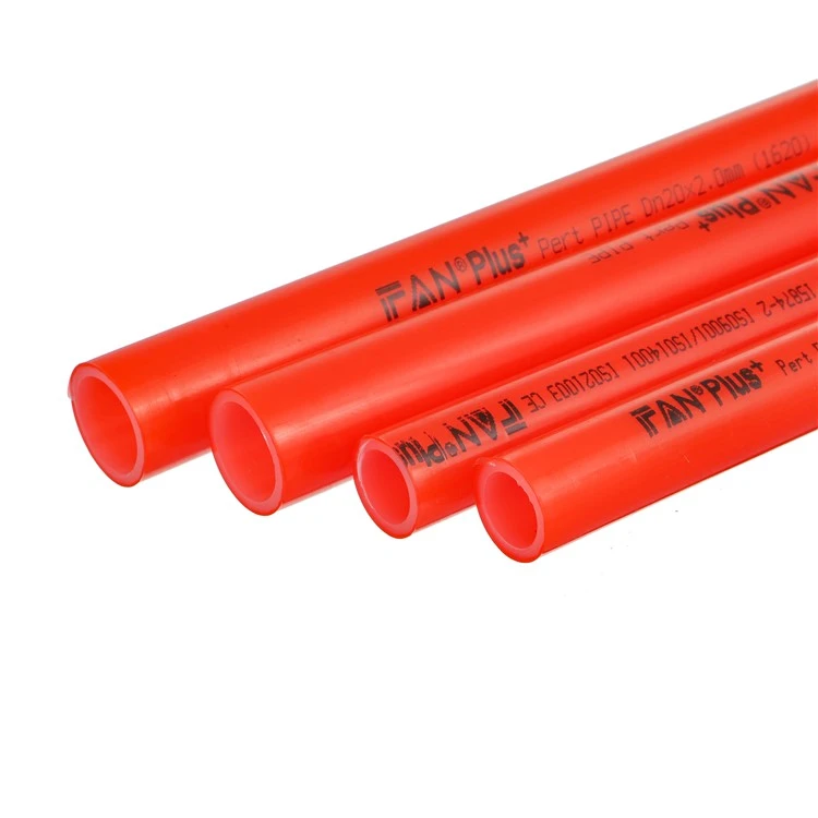 product-750-750 product-750-750