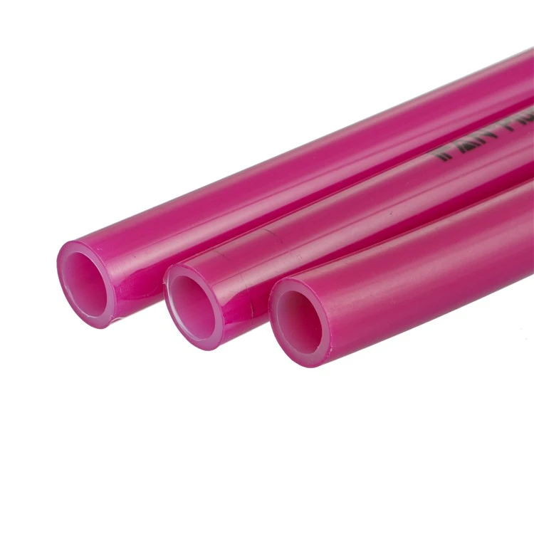 product-750-750 product-750-750