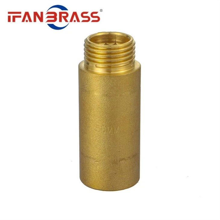 pex male adapter