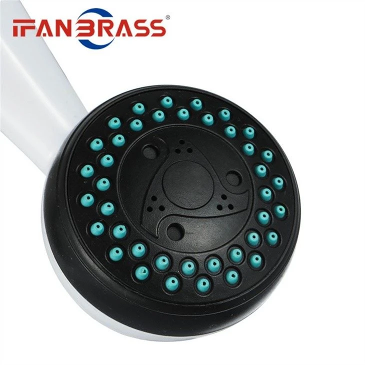 best shower heads