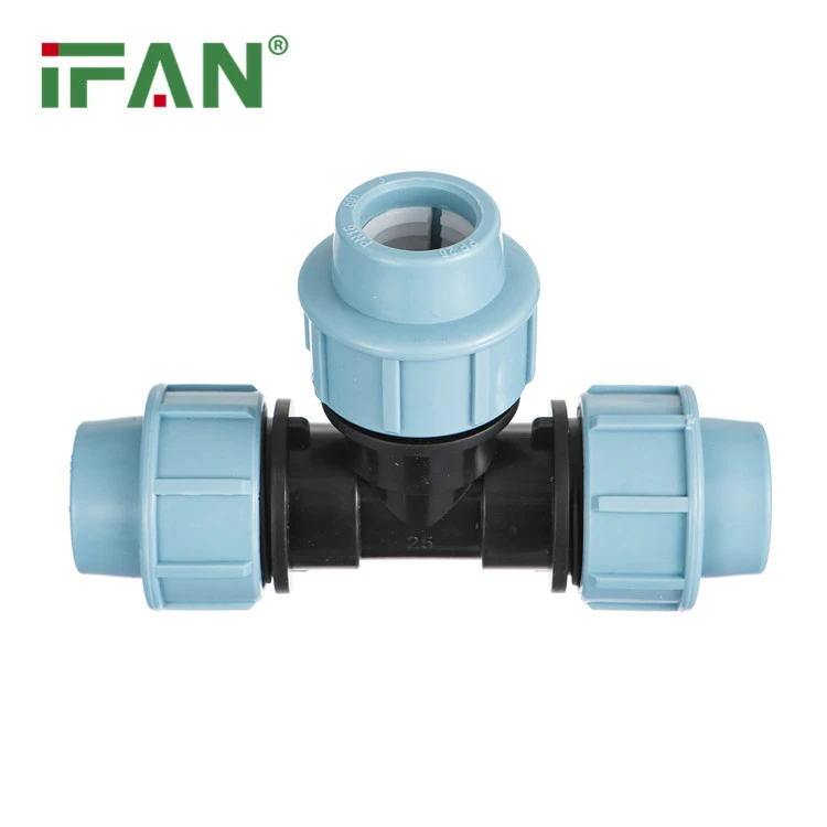 Μέθοδος παραγωγής HDPE