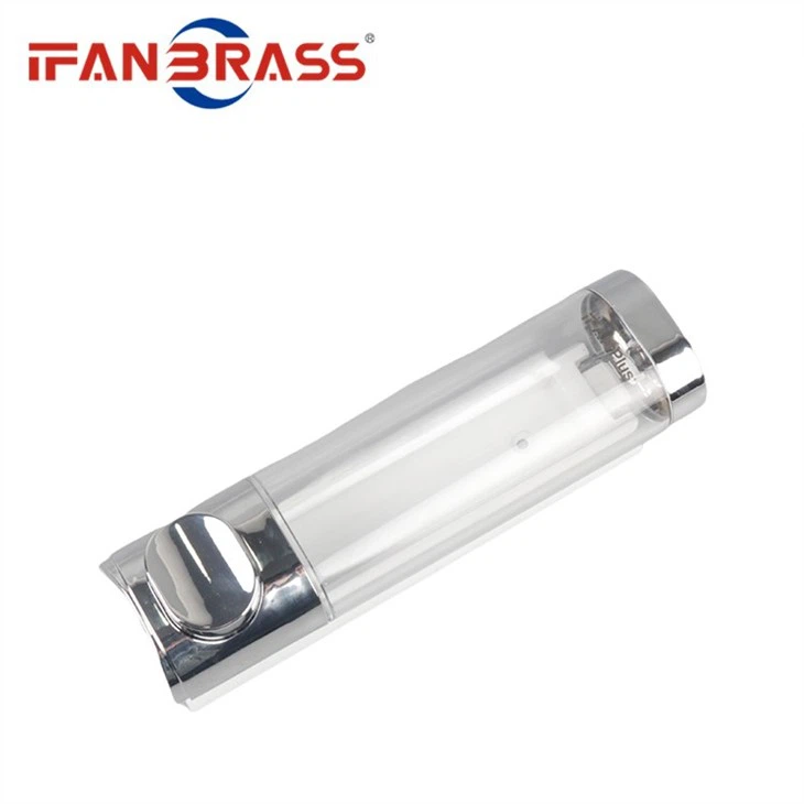 Hand Dispenser Soap