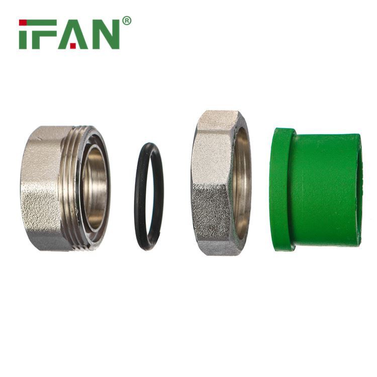 Εφαρμογή βαλβίδας αντεπιστροφής