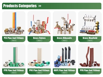 Is all CPVC pipe the same Is all CPVC pipe the same