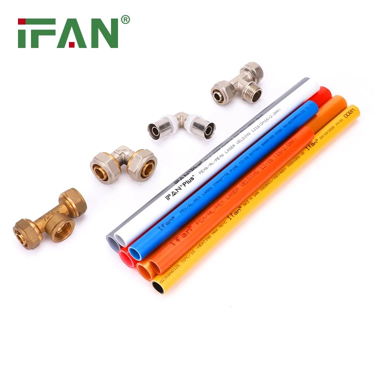 IFAN PEX 36 IFAN PEX 36