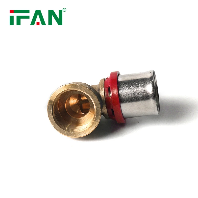 ifan-2 ifan-2