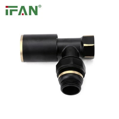 angle valve angle valve