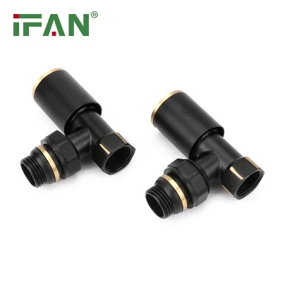 black angle valve black angle valve