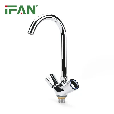 custom kitchen faucets custom kitchen faucets