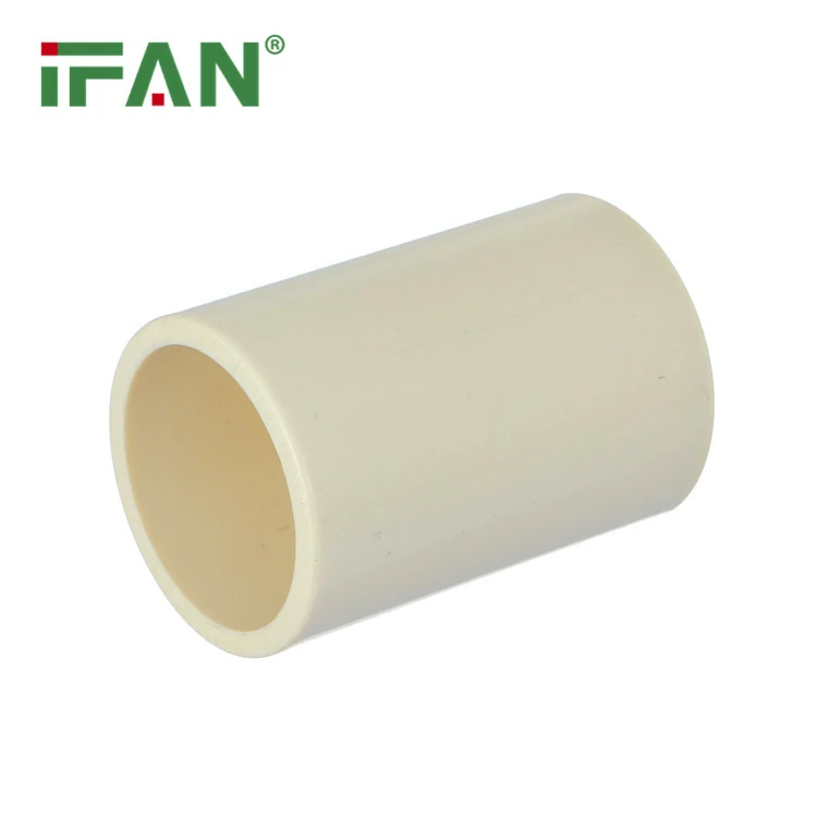 Ifanplus ASTM2846