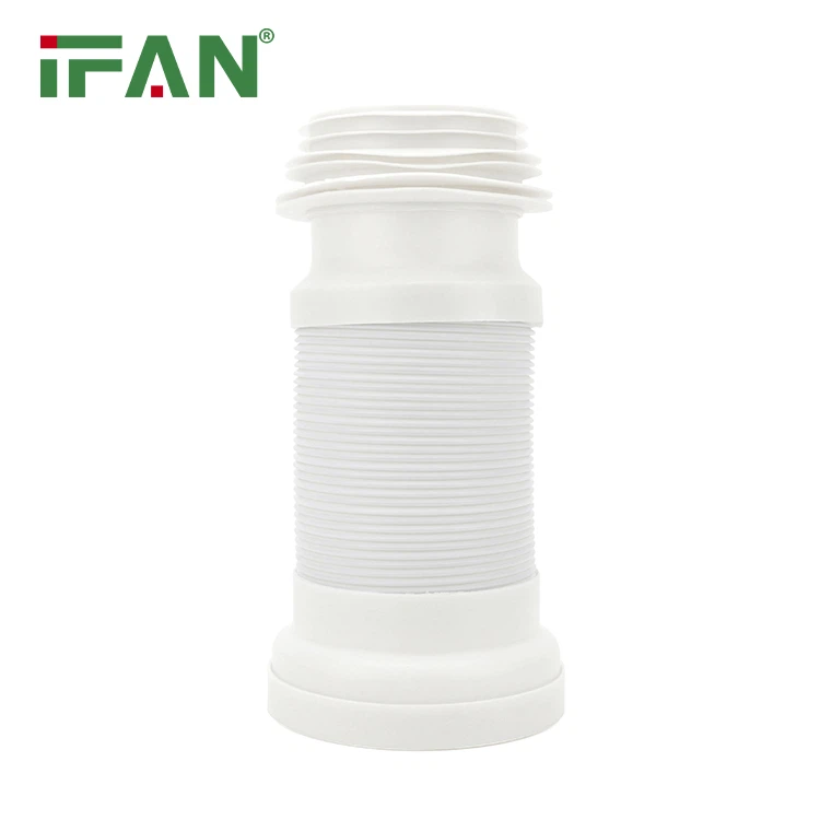 Σωλήνας τουαλέτας