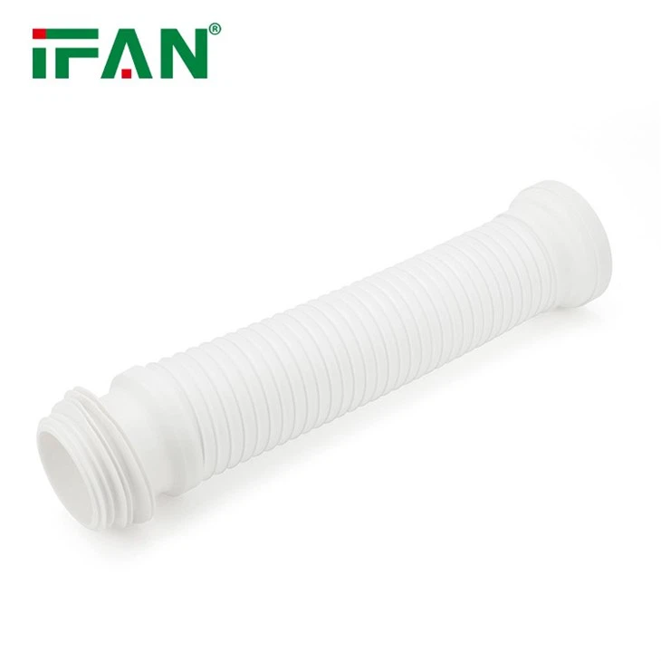 89209 Toilet Pipe